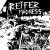 Buy Reifer Madness - Spy Vs Spy (EP) Mp3 Download