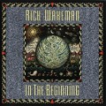 Buy Rick Wakeman - In The Beginning Mp3 Download