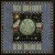 Buy Rick Wakeman - In The Beginning Mp3 Download