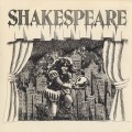 Buy Shakespeare - Orphan Devil (VLS) Mp3 Download