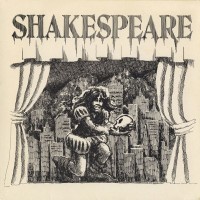 Purchase Shakespeare - Orphan Devil (VLS)