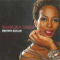 Buy Shakura S'aida - Brown Sugar Mp3 Download