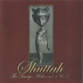 Buy Shuttah - The Image Maker Vol. 1 & 2 CD1 Mp3 Download