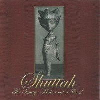 Purchase Shuttah - The Image Maker Vol. 1 & 2 CD1