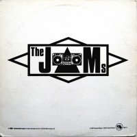 Purchase The Justified Ancients Of Mu Mu - What The Fuck Is Going On? (Vinyl)