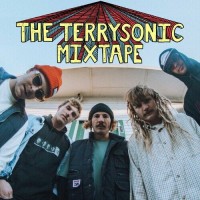 Purchase The Terrys - The Terrysonic Mixtape