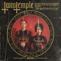 Buy Twin Temple - Twin Temple Present A Collection Of Live (And Undead) Recordings From Their Satanic Ritual Chamber… Stripped From The Crypt Mp3 Download