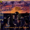 Buy VA - Wade In The Water: African American Sacred Music Traditions Vol. I-IV CD1 Mp3 Download