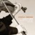 Purchase Vadim Gluzman- Korngold: Violin Concerto In D Major, Op. 35 - Dvarionas: Prie Ezerelio (By The Lake) - Violin Concerto In B Minor MP3