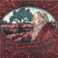 Buy Viima - Ajatuksia Maailman Laidalta Mp3 Download