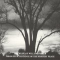 Buy William Parker - Through Acceptance Of The Mystery Peace: The Music Of William Parker Mp3 Download