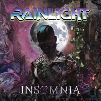 Purchase Rainlight - Insomnia