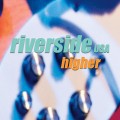 Buy Riverside USA - Higher Mp3 Download