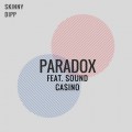 Buy Skinny Dipp - Paradox (Feat. Sound Casino) (CDS) Mp3 Download