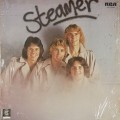 Buy Steamer - Steamer (Vinyl) Mp3 Download