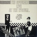 Buy The Specials - Live At The Lyceum (Vinyl) Mp3 Download