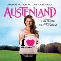 Purchase Ilan Eshkeri - Austenland (Original Motion Picture Soundtrack) Mp3 Download