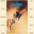 Purchase VA - The Goonies (Original Motion Picture Soundtrack) Mp3 Download