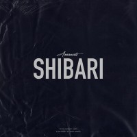 Purchase Amanati - Shibari (CDS)