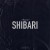 Buy Amanati - Shibari (CDS) Mp3 Download