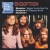Buy Ekseption - The First Five + Bonus CD CD4 Mp3 Download