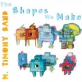 Buy Mary Timony Band - The Shapes We Make Mp3 Download