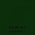 Buy Samini - Dagaati Mp3 Download