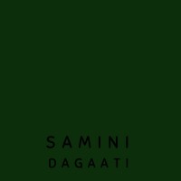 Purchase Samini - Dagaati