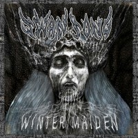 Purchase Swansong - Winter Maiden (EP)