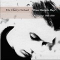 Buy The Cherry Orchard - These Restless Days Mp3 Download