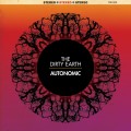 Buy The Dirty Earth - Autonomic Mp3 Download