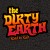 Buy The Dirty Earth - Road To Ruin (EP) Mp3 Download