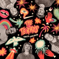 Purchase The Terrys - True Colour