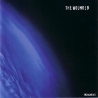 Purchase The Wounded - Monument