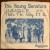 Buy The Young Senators - Jungle / That's The Way It Is (VLS) Mp3 Download