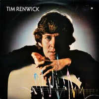 Purchase Tim Renwick - Tim Renwick (Vinyl)