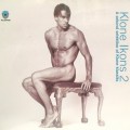 Buy VA - Klone Ikons 2: A Sekond Selektion Of Klone Klassiks CD1 Mp3 Download