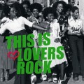 Buy VA - This Is Lovers Rock Mp3 Download