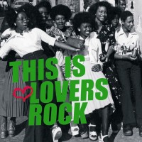 Purchase VA - This Is Lovers Rock