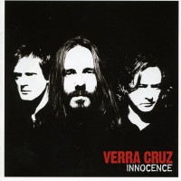 Purchase Verra Cruz - Innocence
