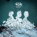 Buy Vök - Waiting (CDS) Mp3 Download