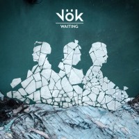 Purchase Vök - Waiting (CDS)