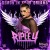 Purchase Def Rebel- WWE: Demon In Your Dreams (Rhea Ripley) (Feat. Motionless In White) (CDS) MP3
