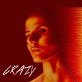 Buy Natalie Jane - Crazy (CDS) Mp3 Download