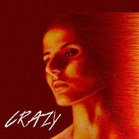 Purchase Natalie Jane - Crazy (CDS)