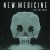 Buy New Medicine - Take Me Away (CDS) Mp3 Download