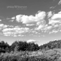 Purchase Phillip Wilkerson - Silver Afternoon