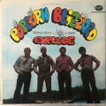 Buy Popcorn Blizzard - Explode (Vinyl) Mp3 Download