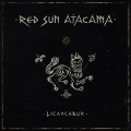 Buy Red Sun Atacama - Licancabur Mp3 Download