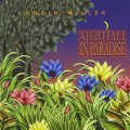 Buy Robin Miller - Nightfall In Paradise Mp3 Download